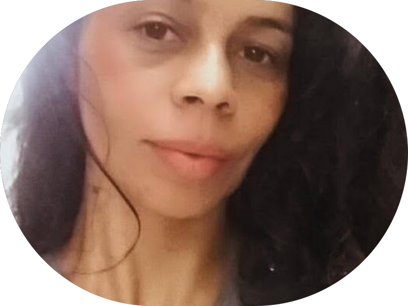 Foto 4 de Dra Aline Vitorino