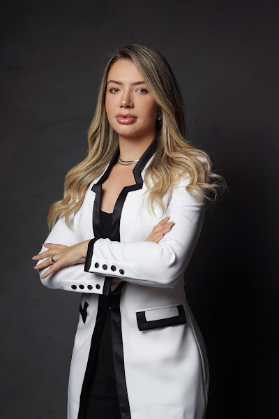 Foto 2 de Dra Aline Vizioli - Protocolo Personalizado