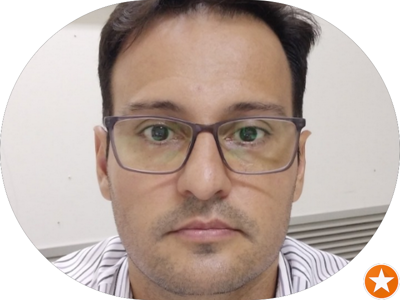 Foto 5 de Dra. Alinne Antunes | Cirurgiã Dentista | Especialista em dentística | Clínica Odontológica em Palmas