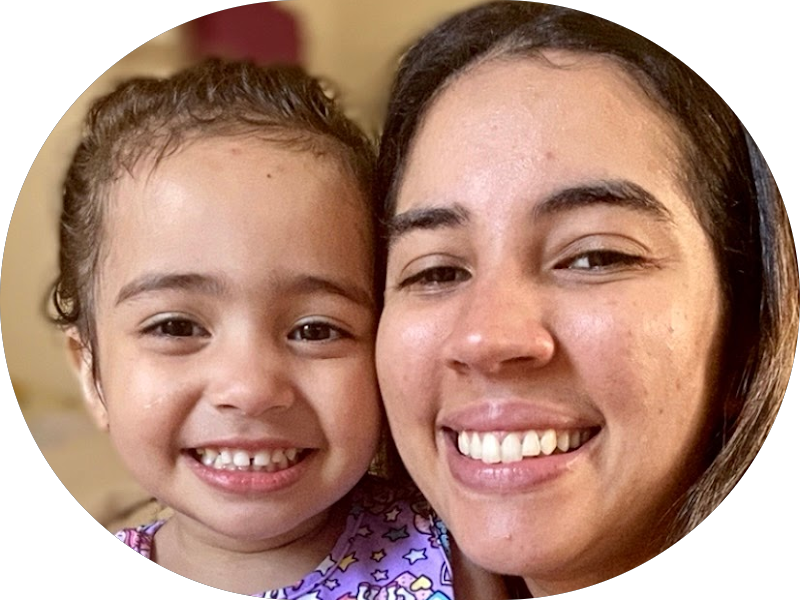 Foto 3 de Dra Aliny Moura Odontologia Estética