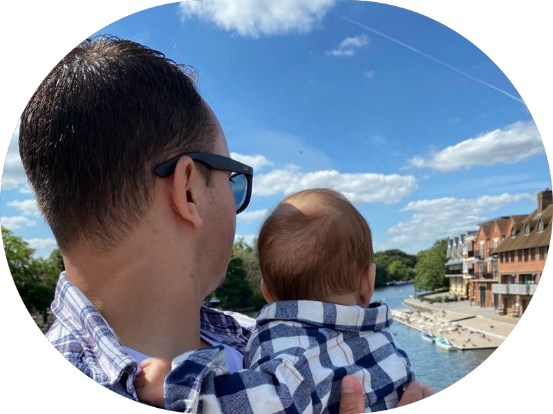 Foto 4 de Dra. Allana Santos - Cirurgiã-Dentista