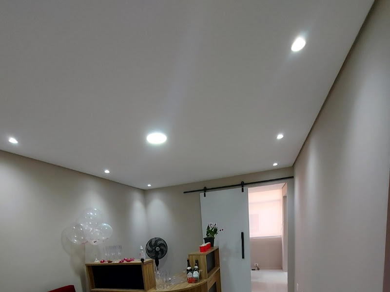 Foto 5 de Dra. Allana Santos - Cirurgiã-Dentista