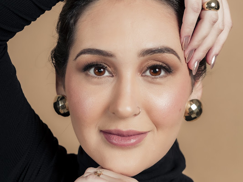 Foto 3 de Dra Allana Suzuki harmonização oro facial