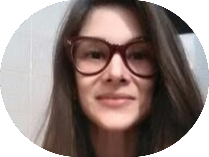 Foto 3 de Dra. Allanis Sanchez - Harmonização Facial