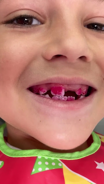 Foto 4 de Dra Alline Reis