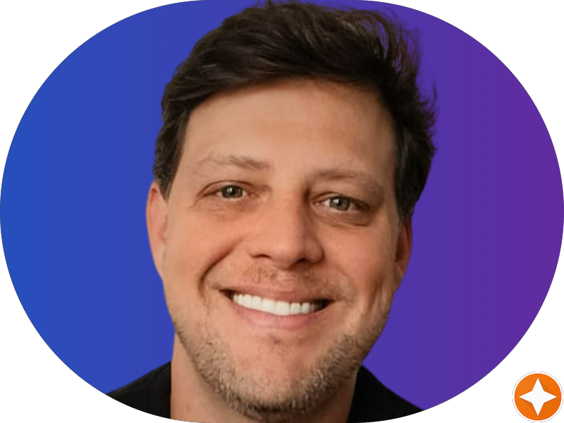 Foto 5 de Dra Alline Reis