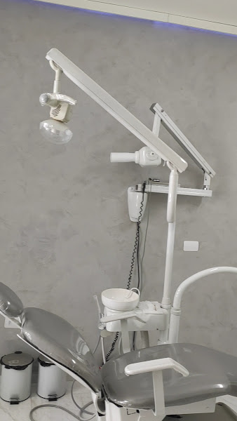 Foto 3 de Dra Alline Reis Dantas