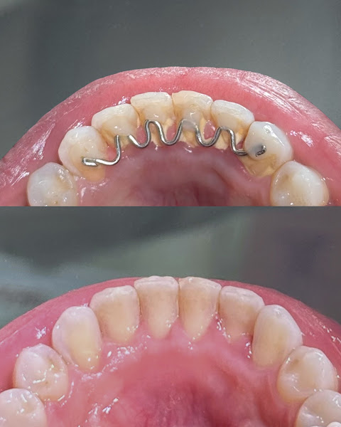 Foto de Dra Alycia Andrade - Dentista em Arapiraca