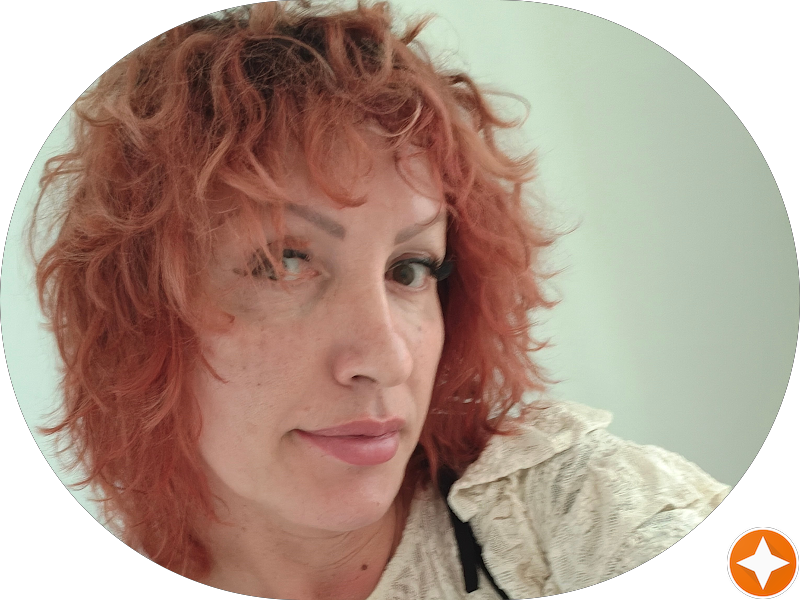 Foto 2 de Dra Alyne Barp Cousseau