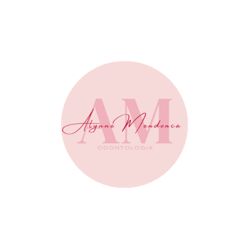 Foto 3 de Dra Alynne Mendonça