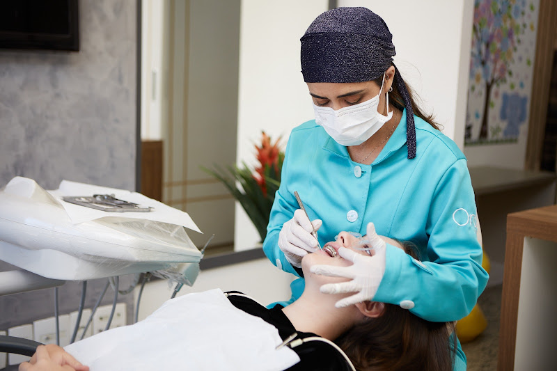Foto 2 de Dra. Alzira Marçal | Harmonização Facial em Asa Norte, Brasília