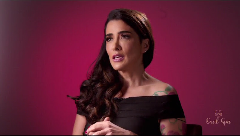 Foto 3 de Dra. Alzira Marçal | Harmonização Facial em Asa Norte, Brasília