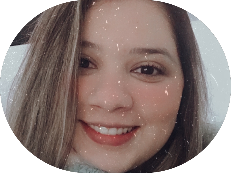 Foto 4 de Dra. Amanda Amaral Odontologia Personalizada USP