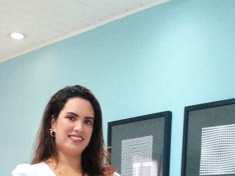 Foto 8 de Dra. Amanda Amaral Odontologia Personalizada USP