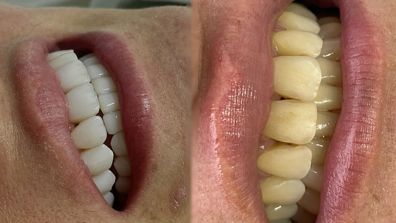 Foto 2 de Dra. Amanda Andrade | Dentista | Mogi das Cruzes