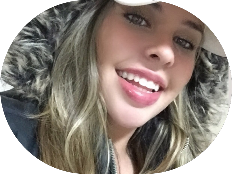 Foto 5 de Dra. Amanda Andrade | Dentista | Mogi das Cruzes