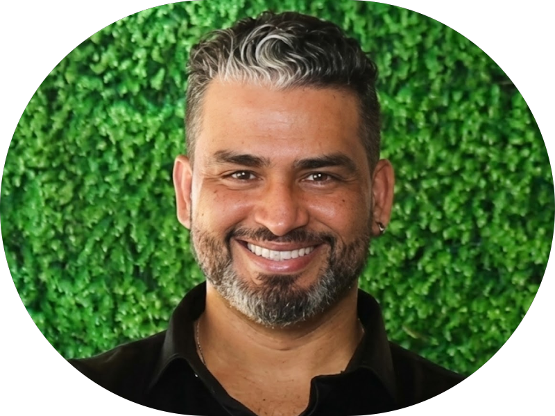 Foto 6 de Dra. Amanda Andrade | Dentista | Mogi das Cruzes