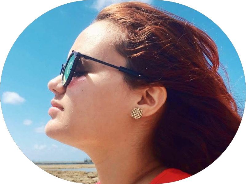 Foto 5 de Dra. Amanda Angelina - Bucomaxilofacial - Cirurgia Ortognatica - Reconstrução do maxilar - Remoção dos sisos - Disfunção ATM