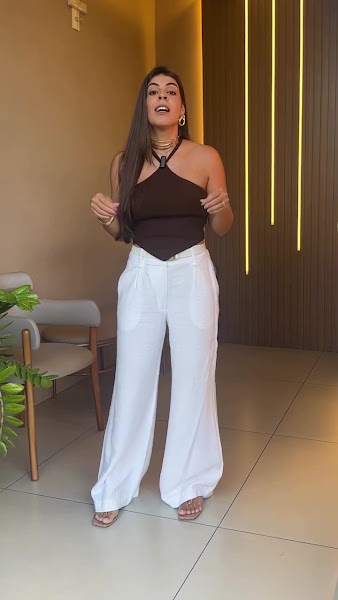 Foto 3 de Dra. Amanda Antunes - Implantes Dentários | Divinópolis