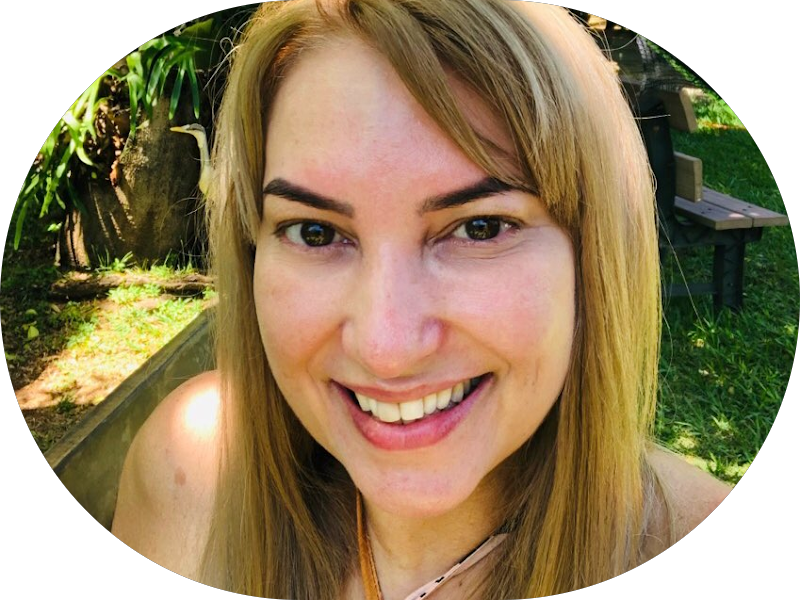 Foto 5 de Dra. Amanda Araujo • Dentista em Campos, RJ