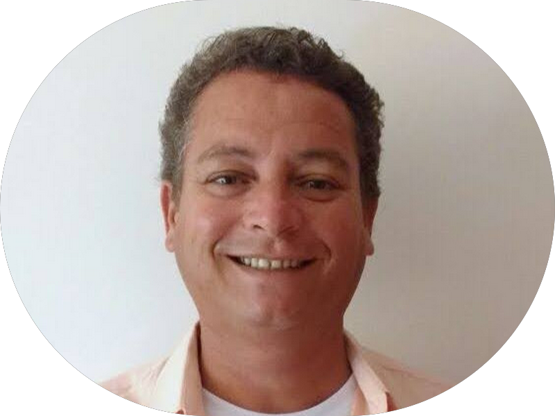 Foto 6 de Dra. Amanda Araujo • Dentista em Campos, RJ