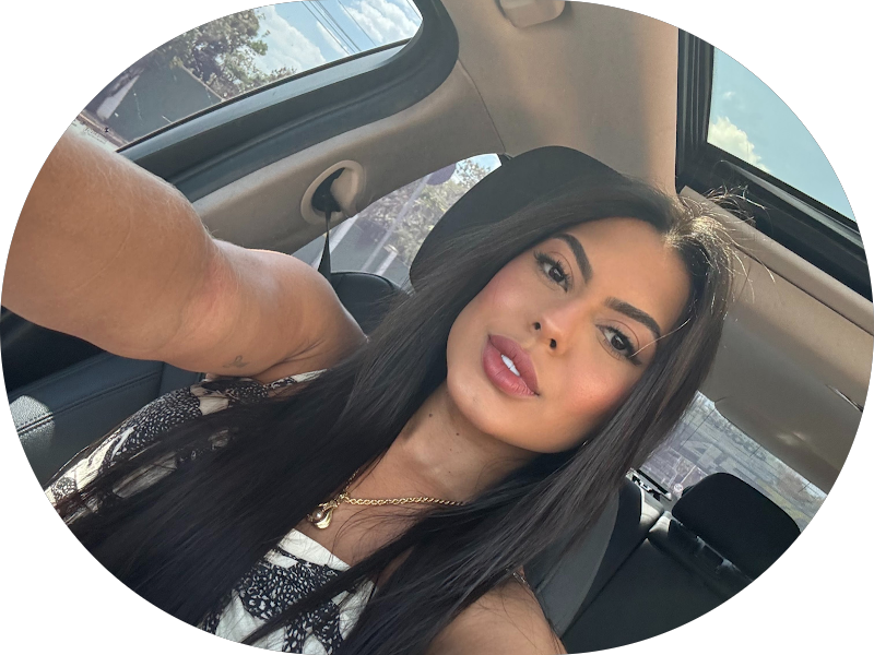 Foto 3 de Dra. Amanda Beatriz Harmonização Facial e Estética