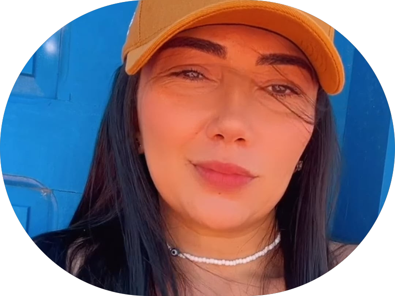 Foto 4 de Dra. Amanda Benevides - Odontologia Especializada