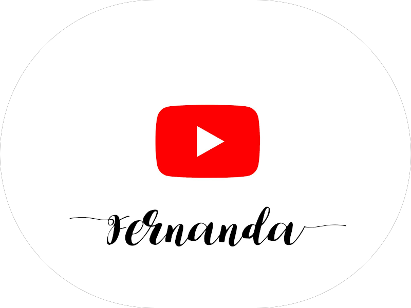 Foto 5 de Dra. Amanda Benevides - Odontologia Especializada