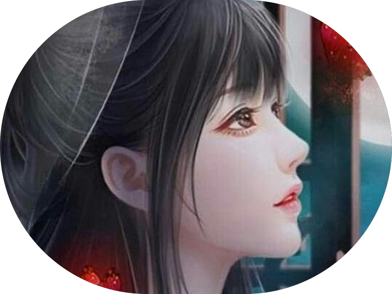 Foto 4 de Dra. Amanda Bertolino - Odontologia e Harmonização Facial