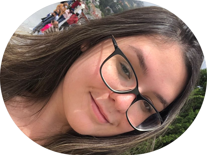 Foto 5 de Dra. Amanda Bertolino - Odontologia e Harmonização Facial