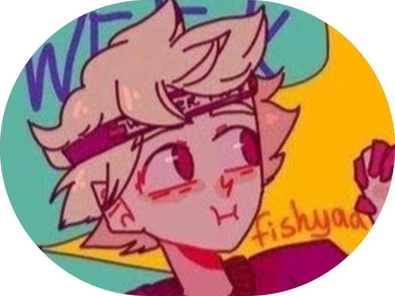 Foto 6 de Dra. Amanda Bertolino - Odontologia e Harmonização Facial