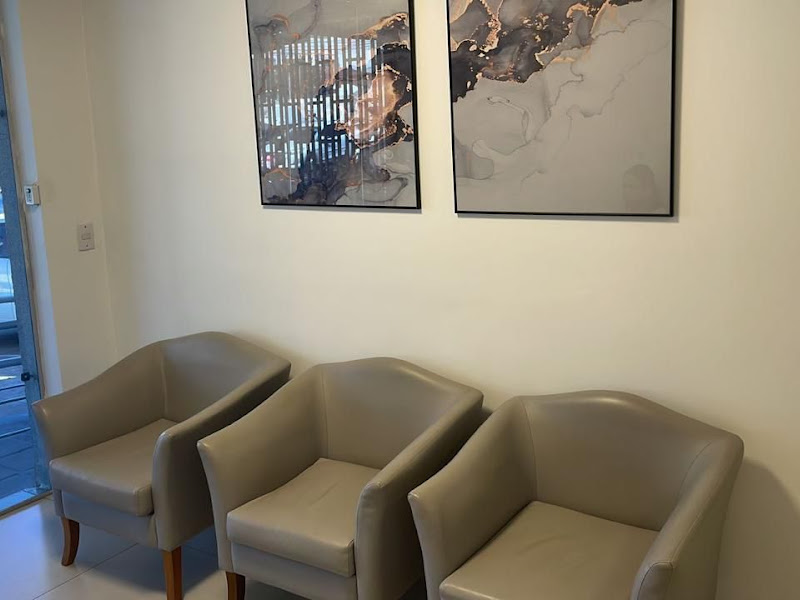 Foto 3 de Dra. Amanda Borges | Dentista 24 Horas em Goiânia