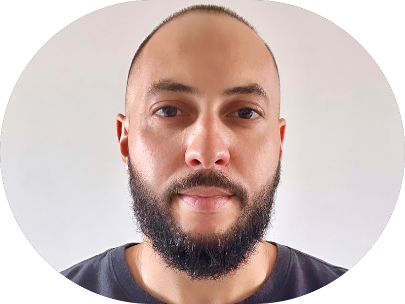 Foto 3 de Dra. Amanda Bringel Odontopediatra