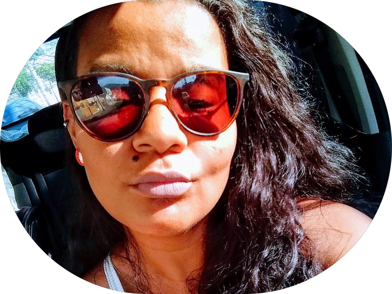 Foto 3 de Dra. Amanda Carneiro - Odontopediatra