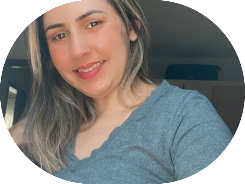 Foto 2 de Dra Amanda Denicolo Oliveira - Ortodontista