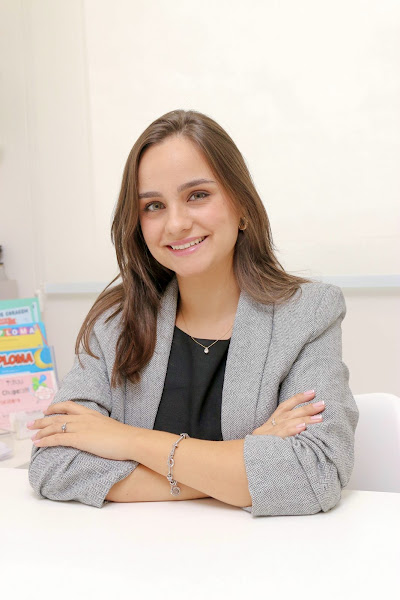 Foto 2 de Dra Amanda Dias | Dentista Ortodontista