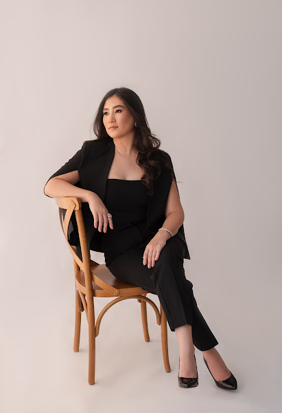 Foto 2 de Dra Amanda Dias Inoue - STHETIC ODONTO