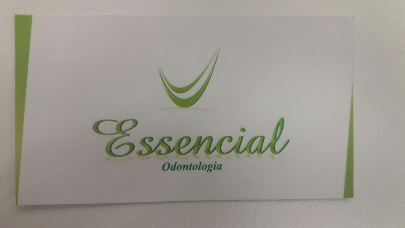 Foto 2 de Dra. Amanda - Essencial Odontologia