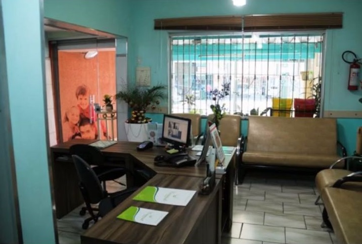 Foto 3 de Dra. Amanda - Essencial Odontologia