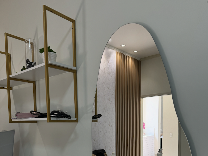 Foto 3 de Dra. Amanda Ferreira | Odontologia