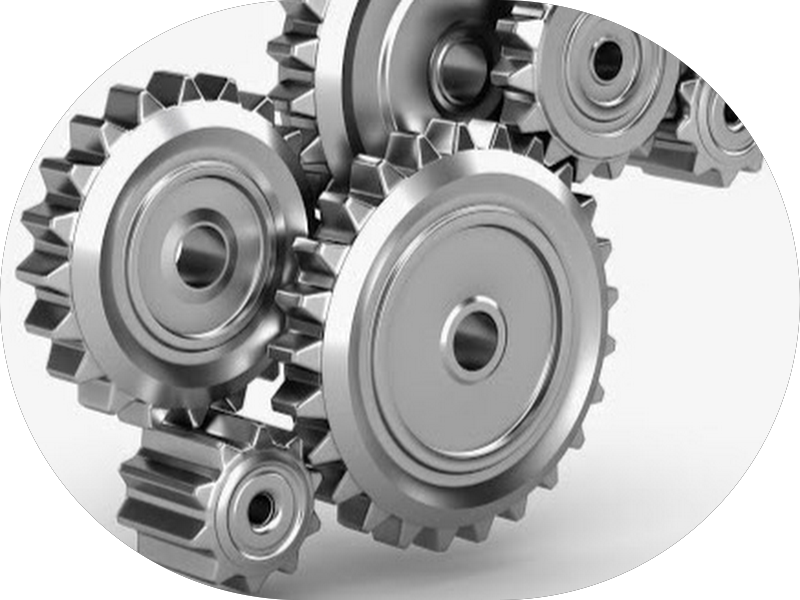 Foto 4 de Dra. Amanda Gemaque Consultório Odontológico