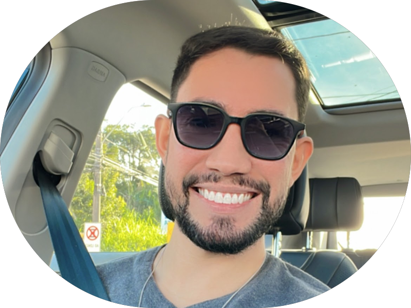 Foto 6 de Dra. Amanda Gemaque Consultório Odontológico