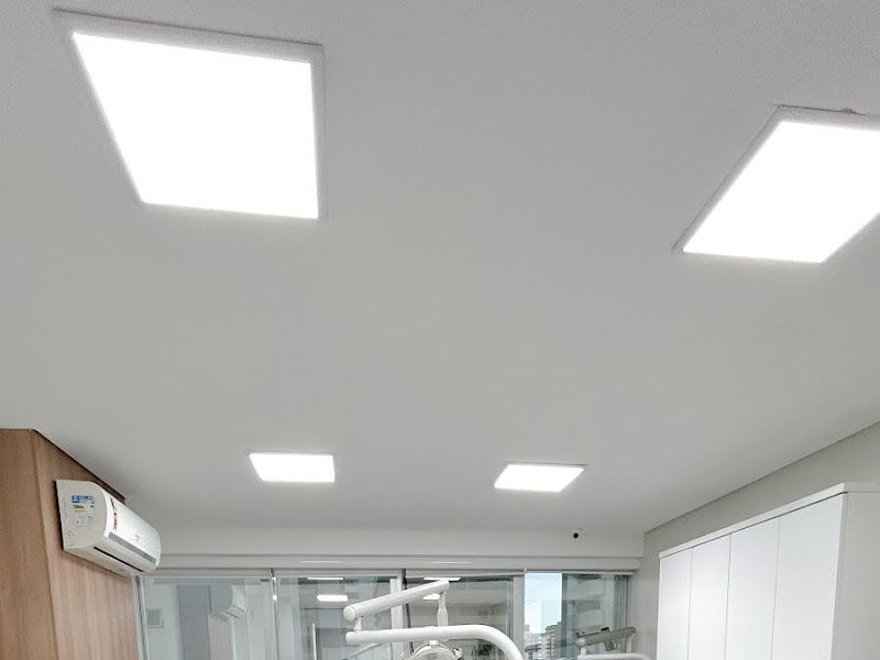 Foto 2 de Dra. Amanda Gonzalez, Dentista