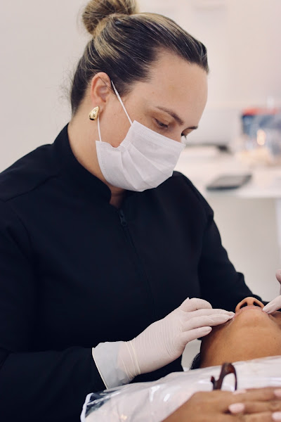 Foto 3 de Dra Amanda Herdt - Brusque