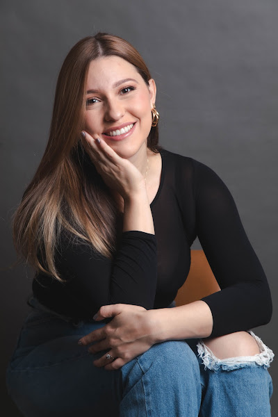 Foto 2 de Dra. Amanda Hermes - Dentista Em Belém