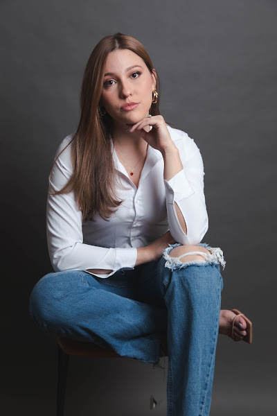 Foto 3 de Dra. Amanda Hermes - Dentista Em Belém