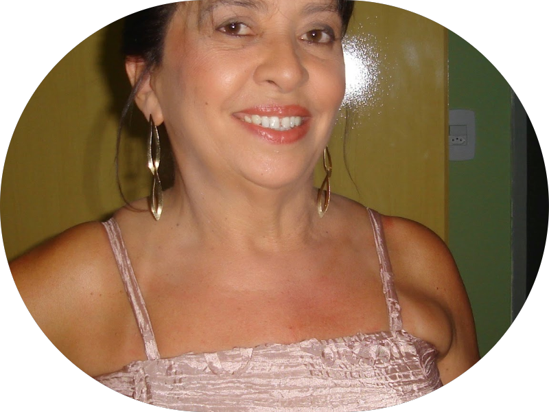 Foto 3 de Dra. Amanda Lavor- Tratamento Avançado de Canal Dentário Juazeiro do Norte