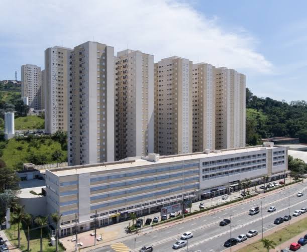 Foto 4 de Dra Amanda Leôncio