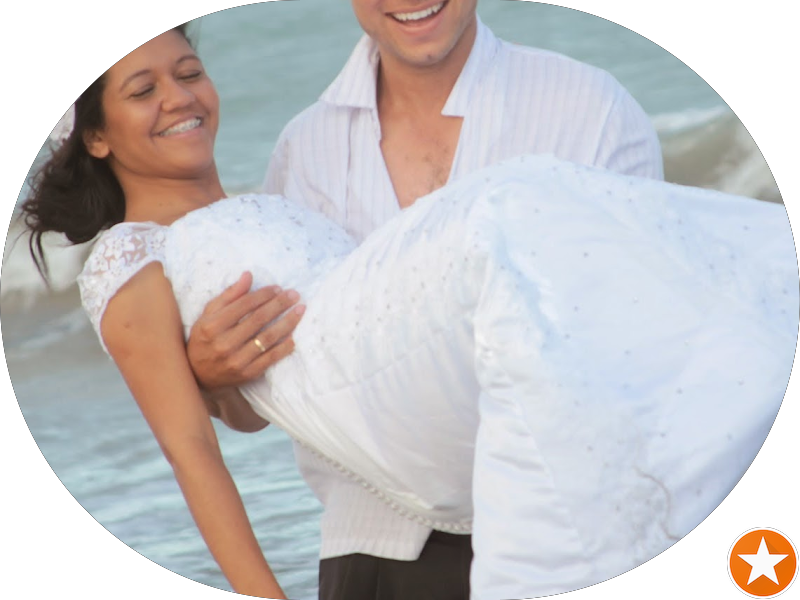 Foto 8 de Dra Amanda Leôncio