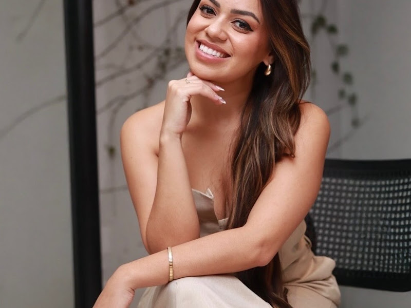 Foto 10 de Dra Amanda Leôncio